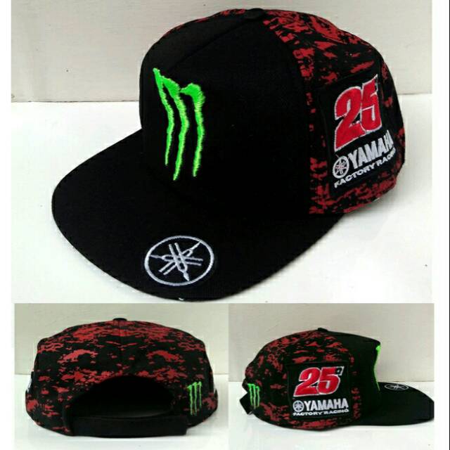 Topi Motogp vinales