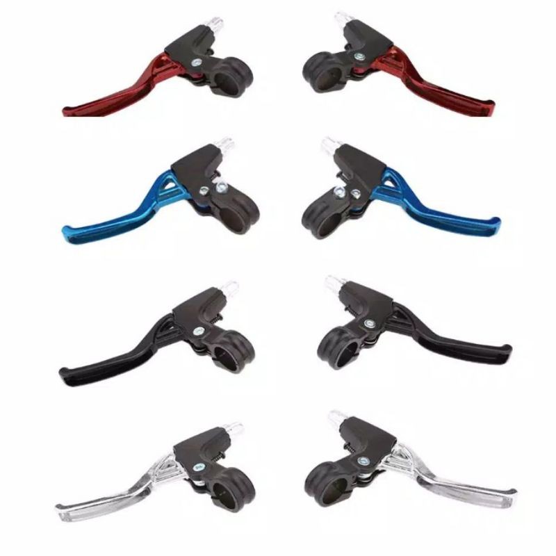 Handle Rem Sepeda / Tuas rem / Rem Sepeda