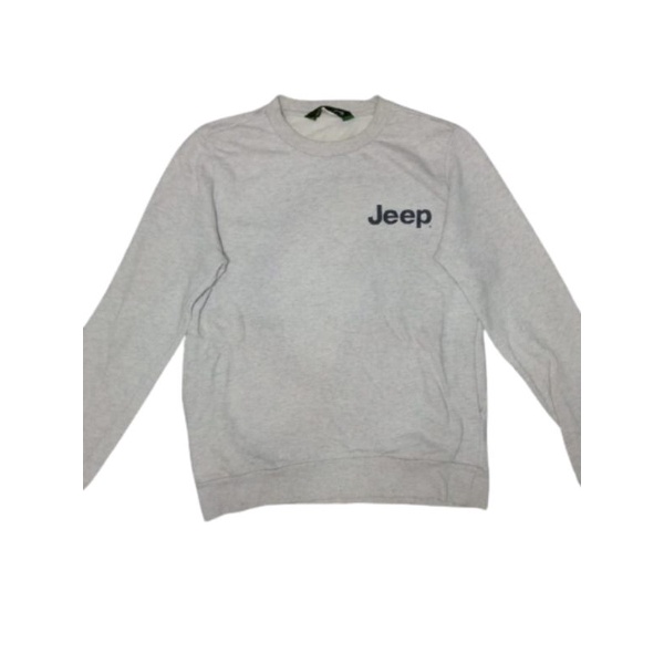 crewneckJEEP