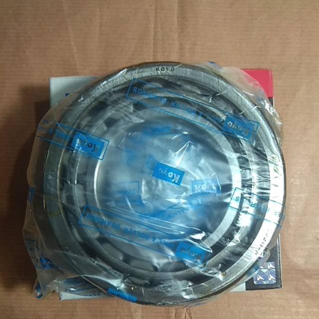 Bearing Koyo Japan 30211RS-3B