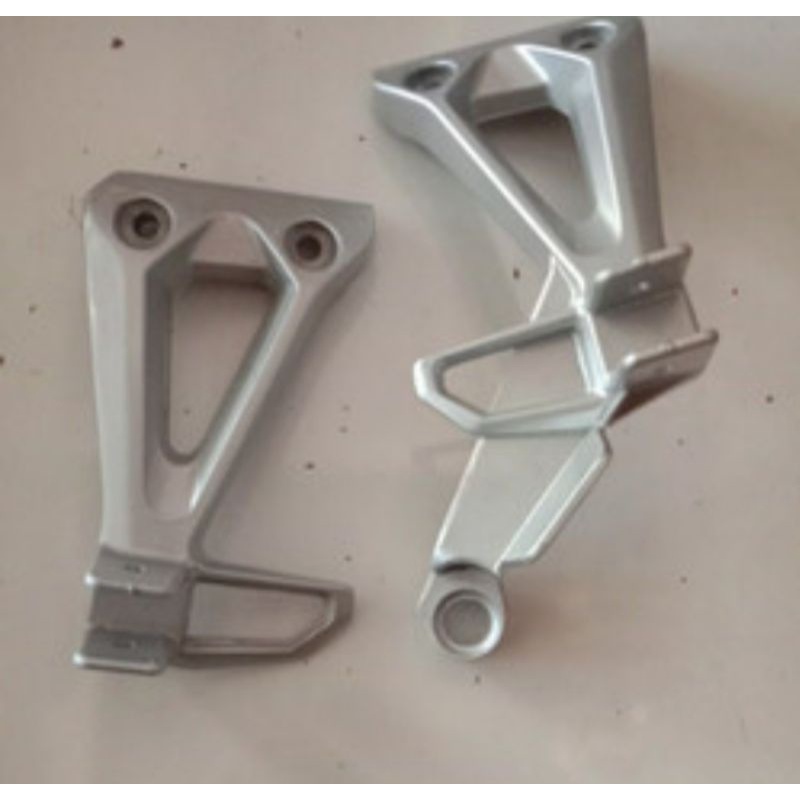 step belakang absolute revo