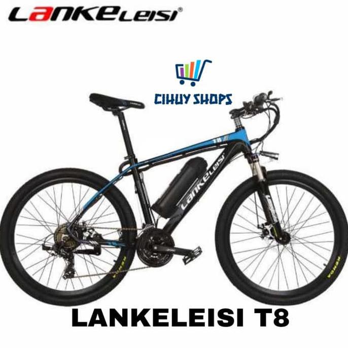 shopee bike sale