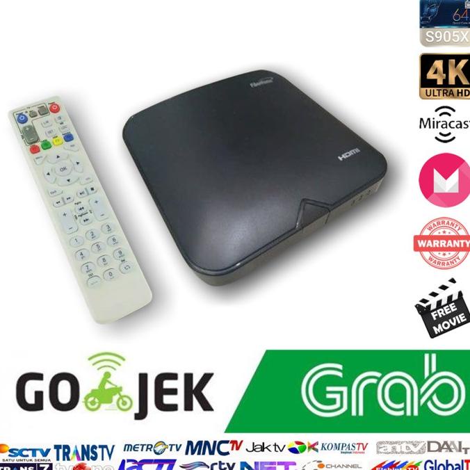 Harga Ec6108v9 Unlock Terbaru November 2021 Biggo Indonesia