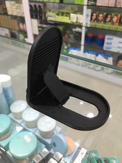 Fotoplus Phone Holder