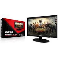 Monitor VARRO 19 inch