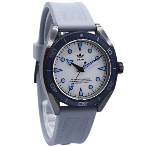 JAM TANGAN ADIDAS ORIGINAL AOFH22003 JAM TANGAN ADIDAS PRIA 22003 JAM TANGAN SPORT PRIA LA RS