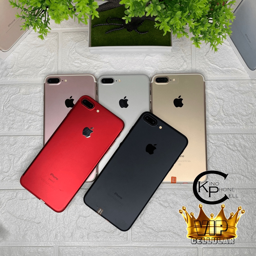 iphone second 11 XR X XS MAX 11 PRO MAX 12 PRO MAX MINI 7 8  Plus Apple bekas seken ex inter fulset