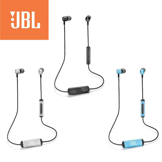 Bluetooth Headset JBL Duet Mini Hitam Original