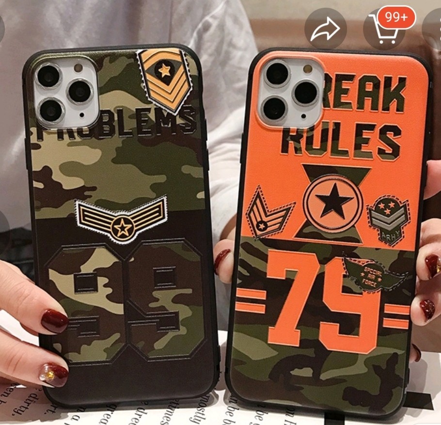 1kg Tisu Dapur Kompor Tissue Serbagunatermurah !!! Tisu Kering Serbaguna Kemasan 1kg