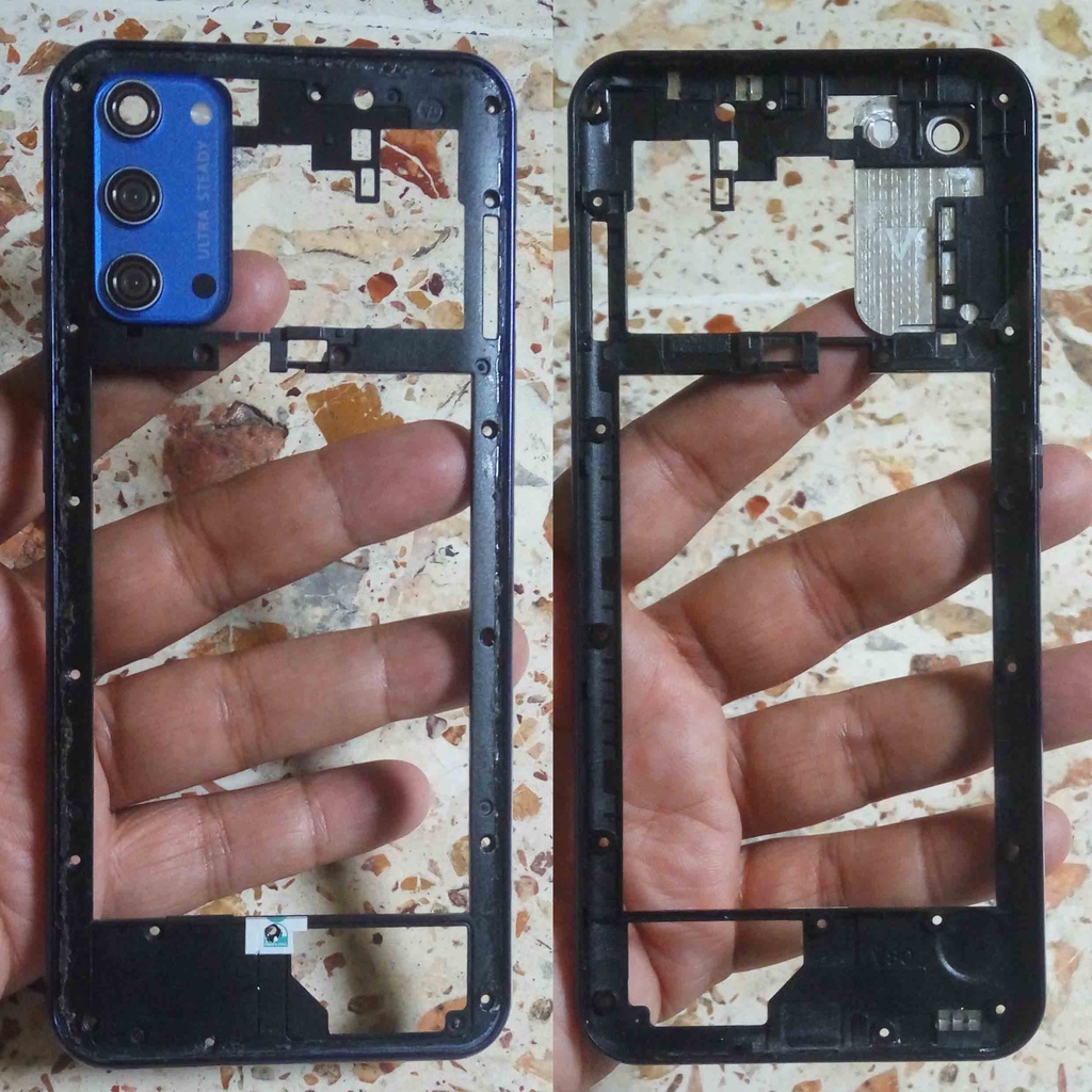 Tutup MEsin Coolmi Play Kaca Tutup KAmera Coolmi Play Kaca Lensa Kamera Coolmi Play Tombol Luar Cool