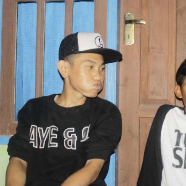 fajrinalfianamukhlis