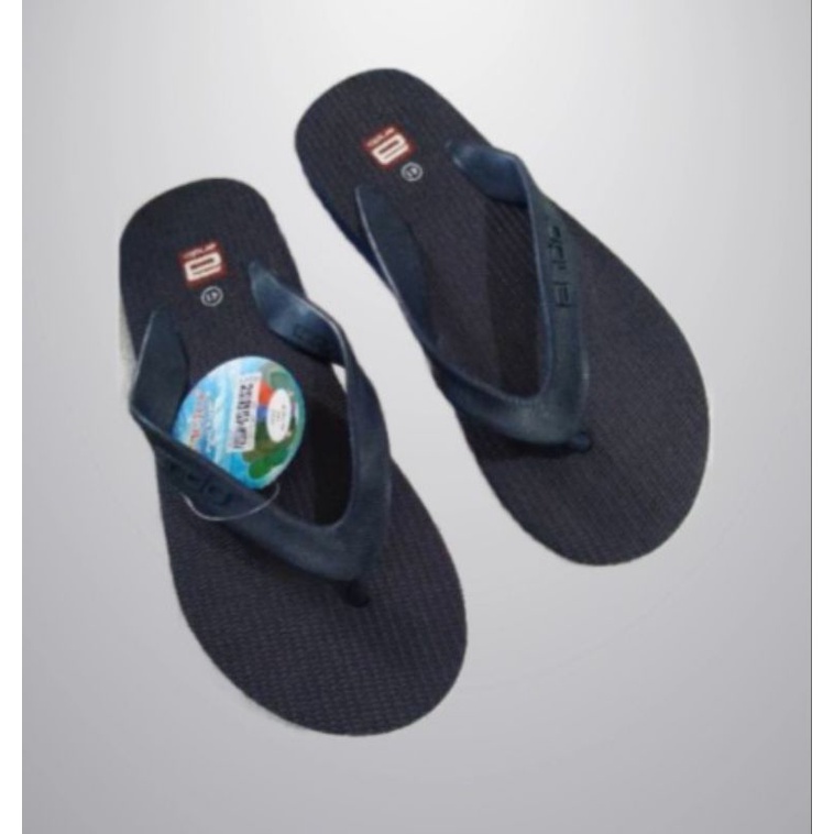 PROMO !!! Sandal Jepit ANDO HAWAII - 100% ORIGINAL