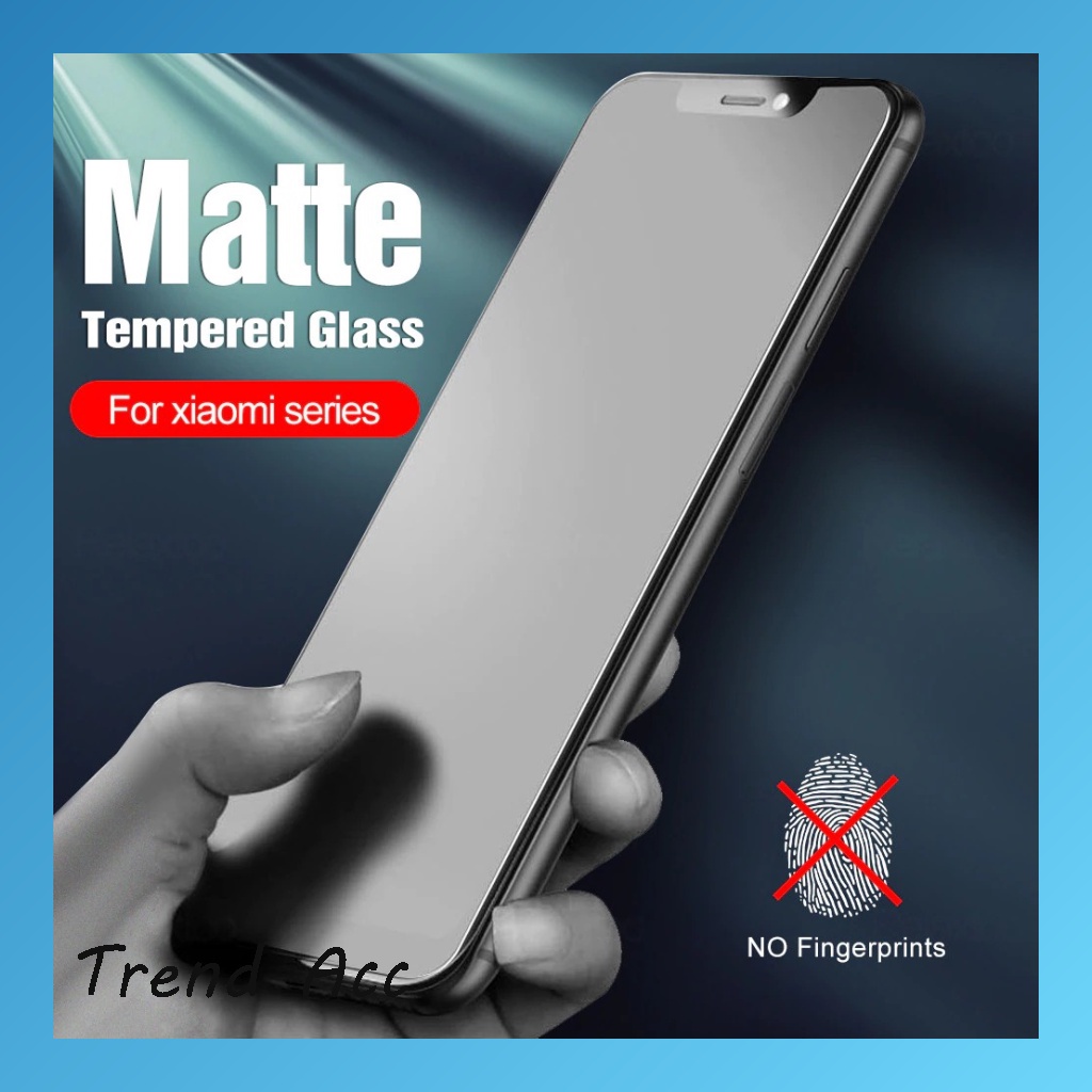Tempered Glass FULL privacy  Samsung A22 5G A23 A30 A30s A31 A50 A50s A51 A52 A53 A6+ A7 A70 A71 A72 A52s 5G-8