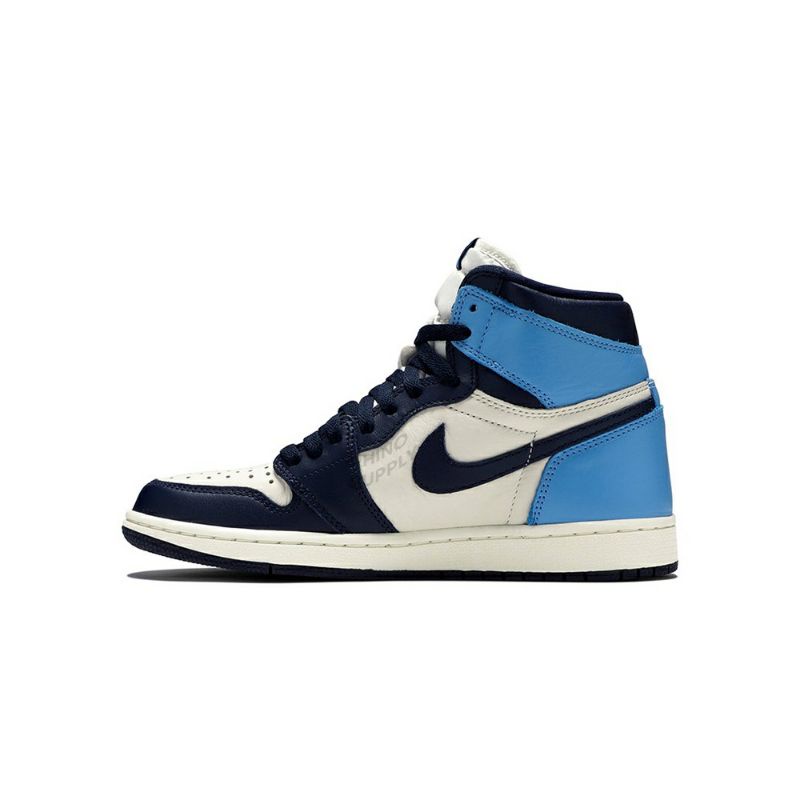 Air Jordan 1 Retro BNIB