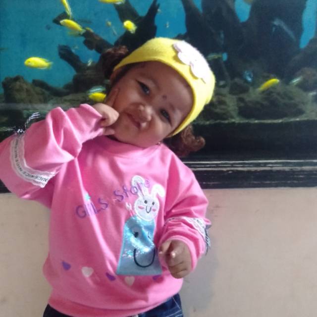 zep0mqgff338hx8ft2l3pojiw3ll