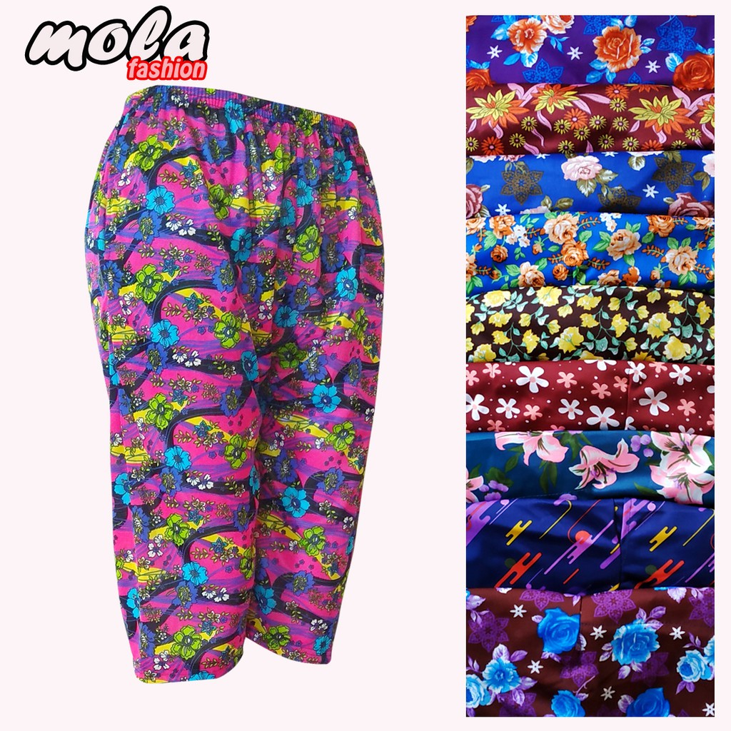 CELANA DALAMAN MOTIF PENDEK MURAH GROSIR CELAMIS CEWEK CELANA DALAMAN MOTIF PENDEK MURAH GROSIR CELAMIS CEWEK