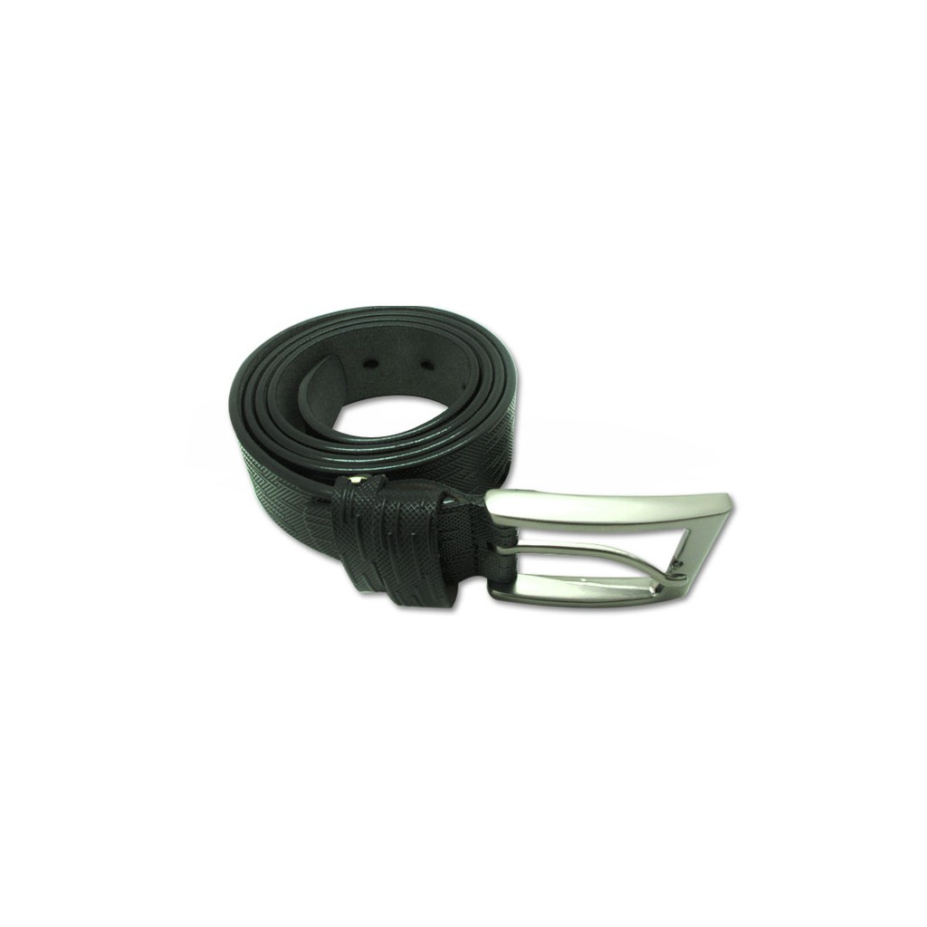 sabuk pria Fonbelt Ikat pinggang kulit pria Fonbelt premium 642 C6V7 COD jaket wanita dewasa ikat pi