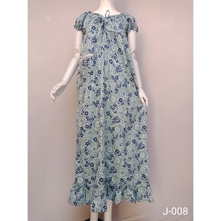 Baju Tidur Homedress Daster Katun Jepang Model J Shopee Baju Tidur Homedress Daster Katun Jepang Model J Shopee