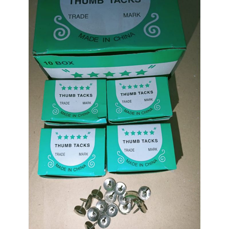 

Paku Payung Thumb tack / Paku Picik / Paku Pines