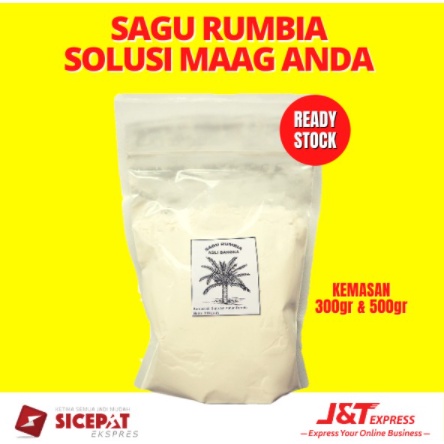 

10.10 NEW SAGU RUMBIA 500 GRAM ASLI BANGKA BELITUNG UNTUK OBAT MAAG ASAM LAMBUNG GERD DIET