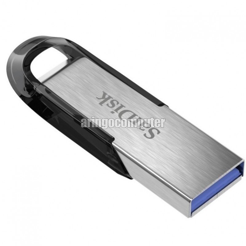 Flashdisk Sandisk Ultra Flair 16GB USB 3.0 CZ73 BESI