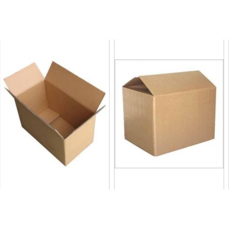 

kardus packing
