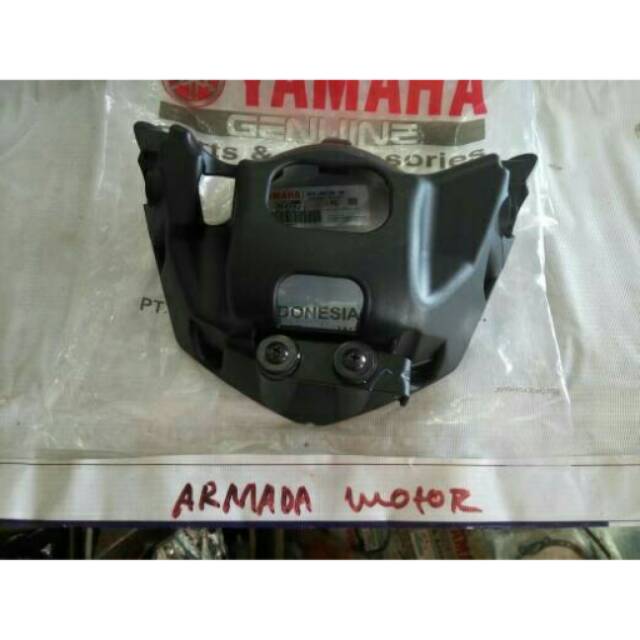Batok Lampu Belakang New Vixion ORI Yamaha