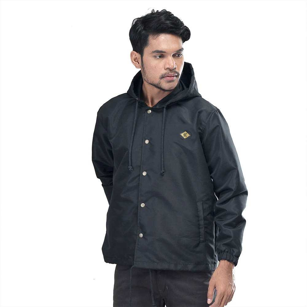 Kuzatura Jaket Pria KBN 874