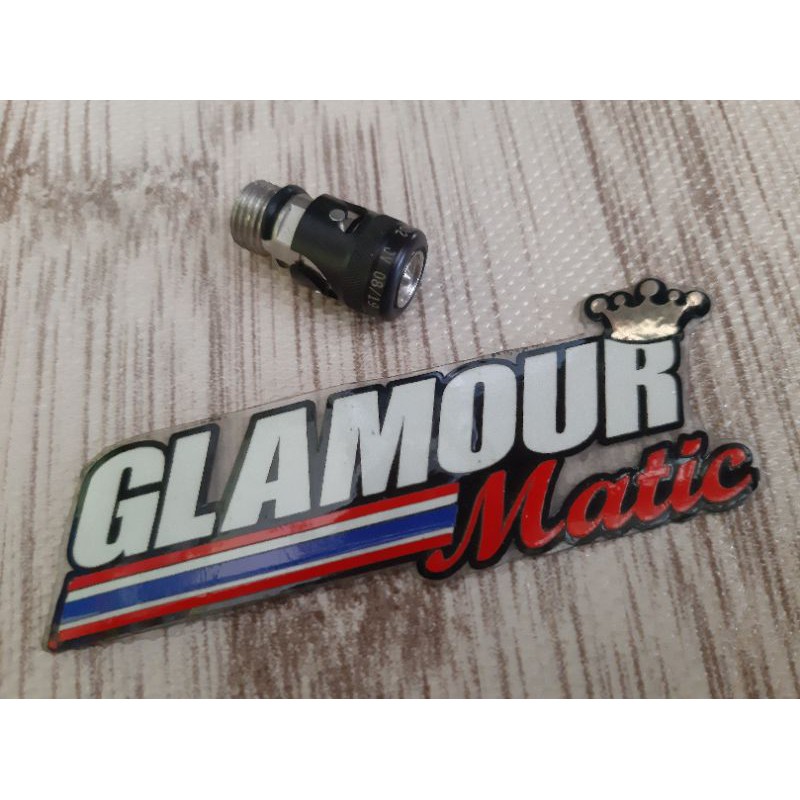 stelan angin model staubli drat halus by nakomnnotsing