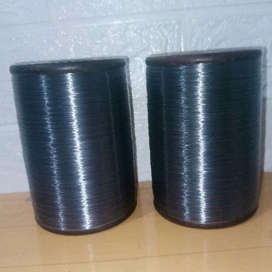 senar matot abu 028 original sugoi