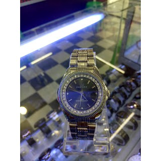 Jam tangan pria Fortuner ori