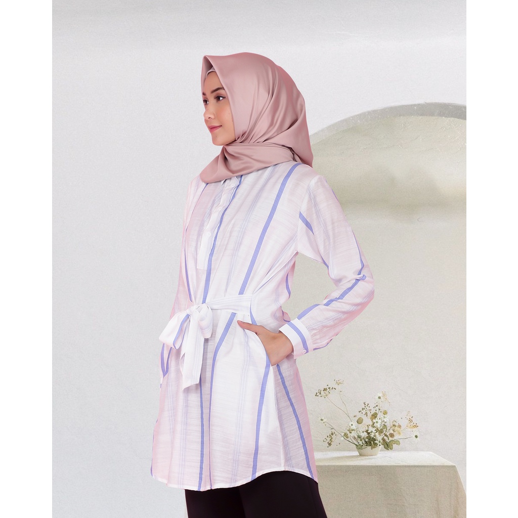 Anjamani - Lolita & Imelda Tunik