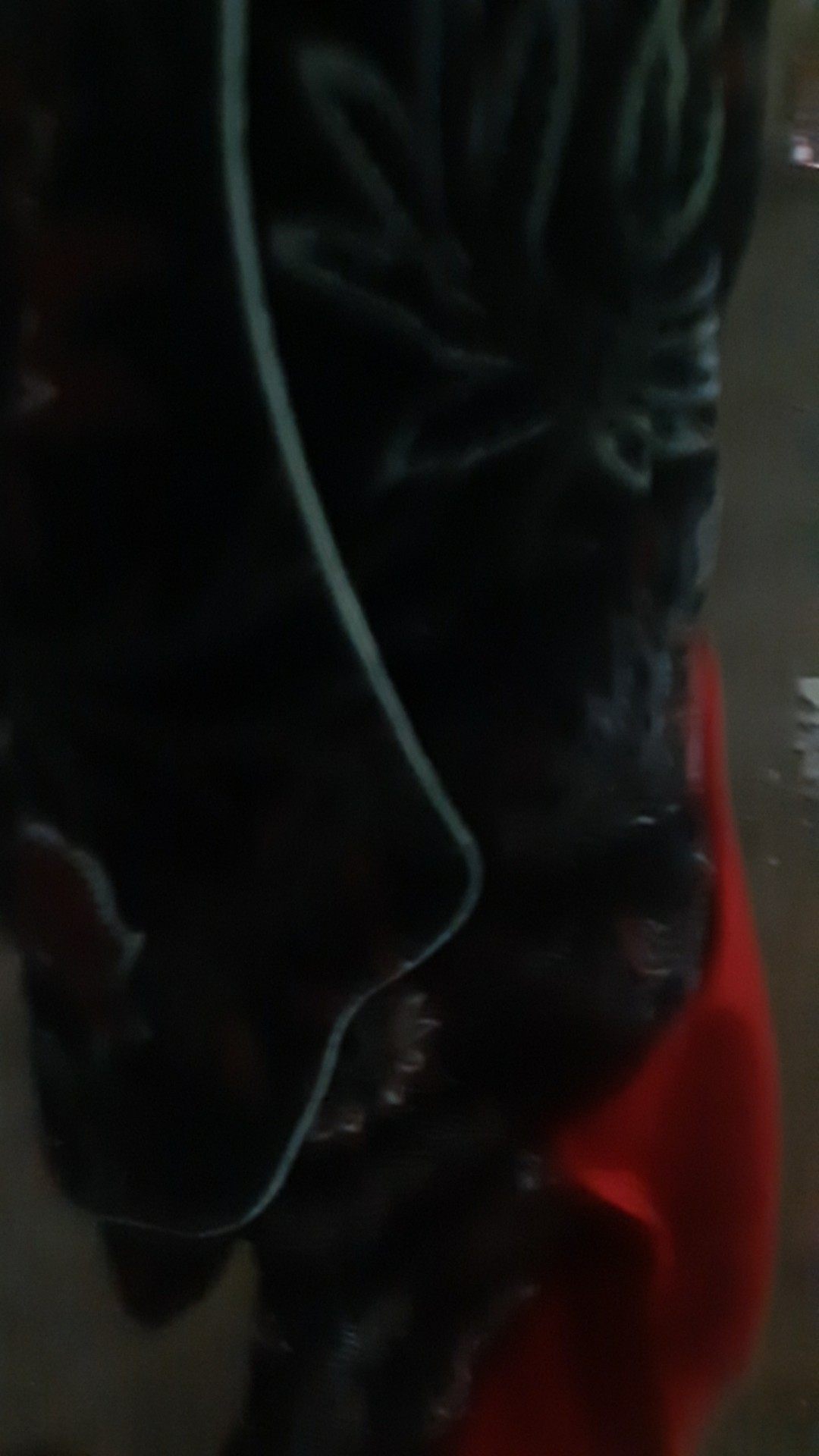 Blouse Batik Wanita By Khanzahra Batik Bahan Katun Size S-m-l-xl-xxl-3l-4l-5l