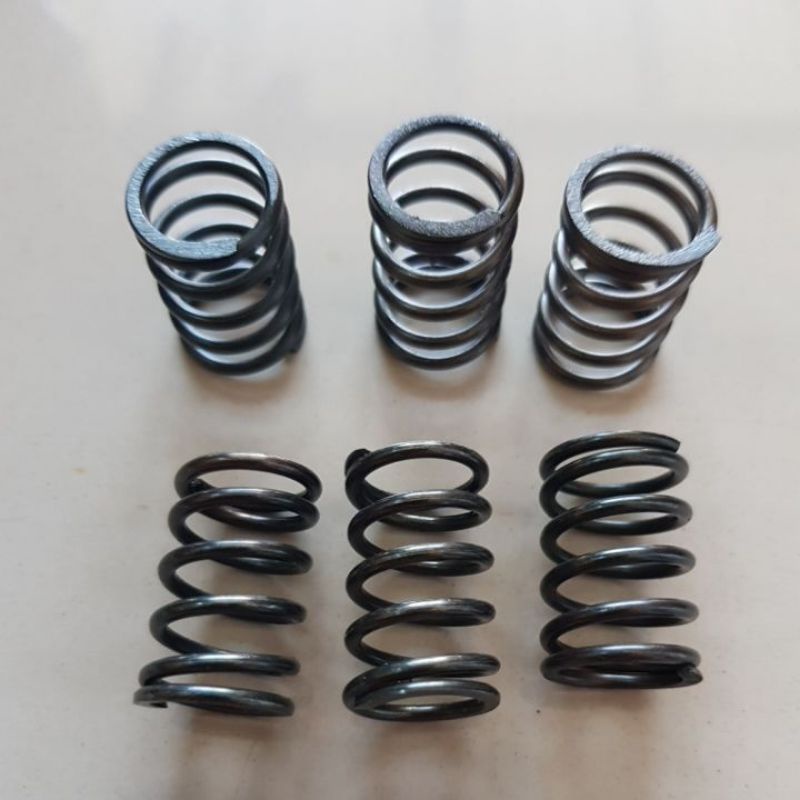 Per Rumah Kopling Karisma