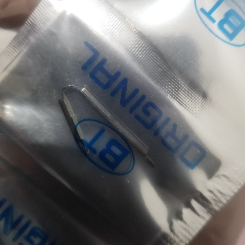 TOMBOL LUAR POWER ON OFF &amp; VOLUME REDMI NOTE 5 PRO NEW ORIGINAL