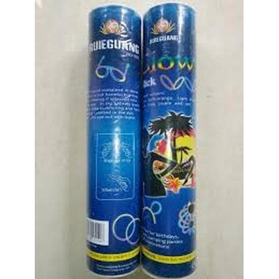 Glow Stick/Light stick/Gelang Stick/Gelang Fosfor Buat Pesta/Konser***