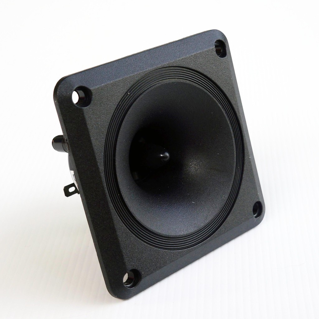 Tweeter Audax AX-61