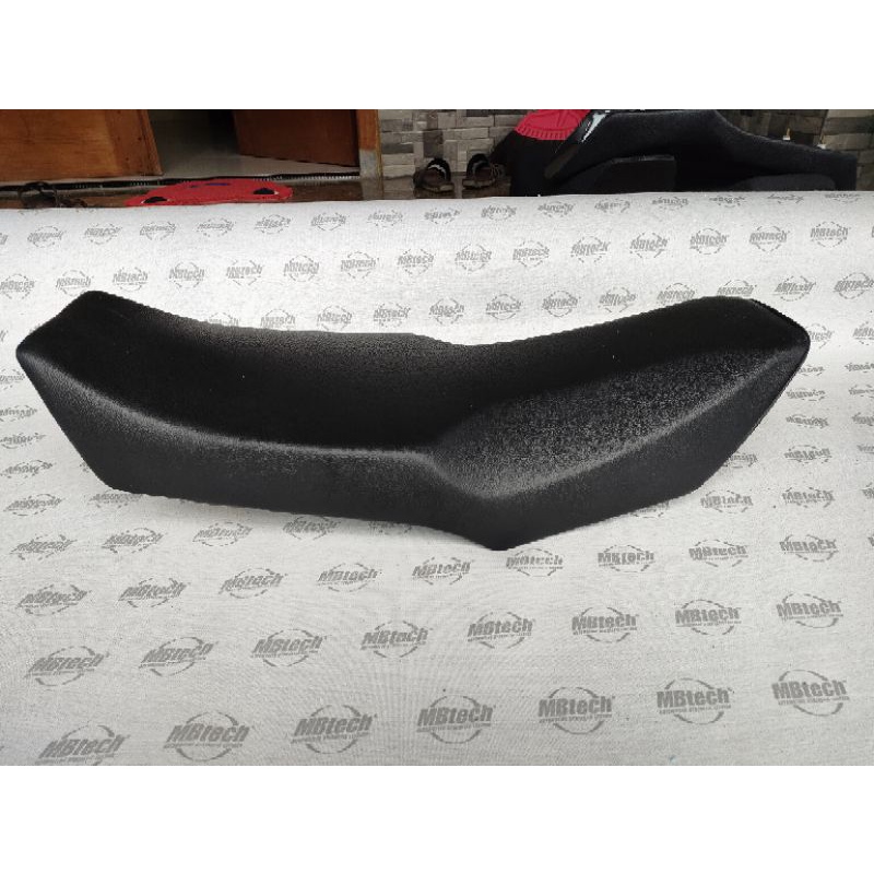 JOK RX KING MBTECH BANDUNG STYLE