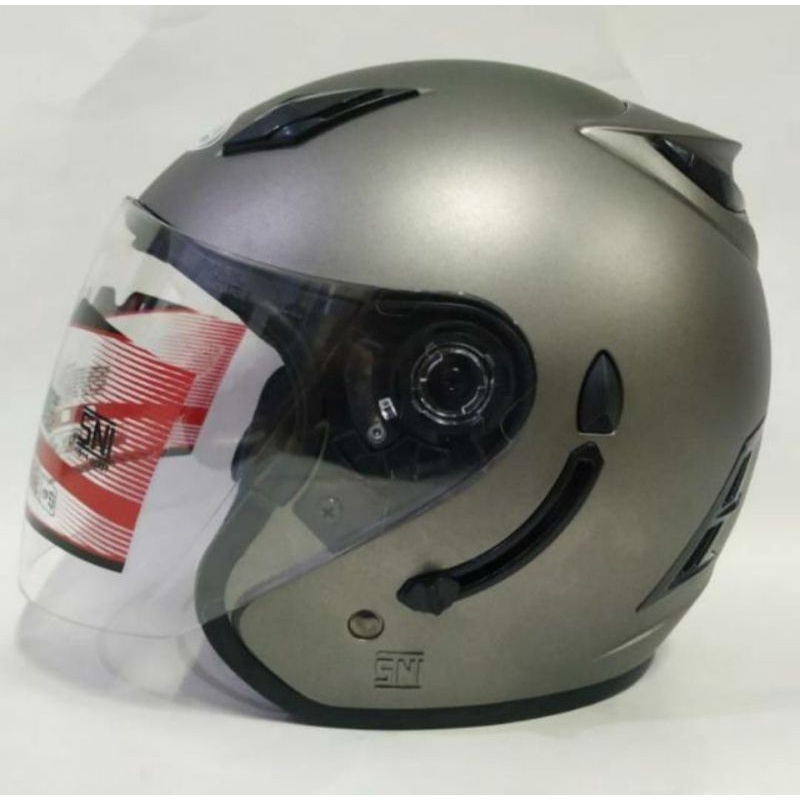 Helm INK kw