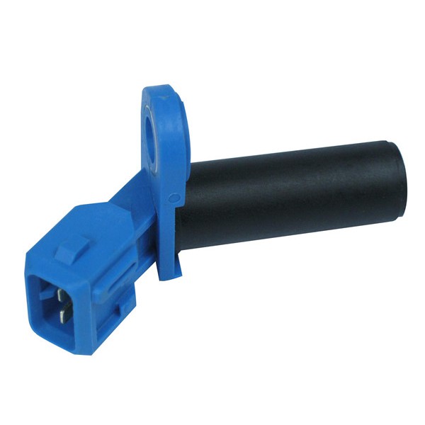 sensor ckp ford fiesta 1600