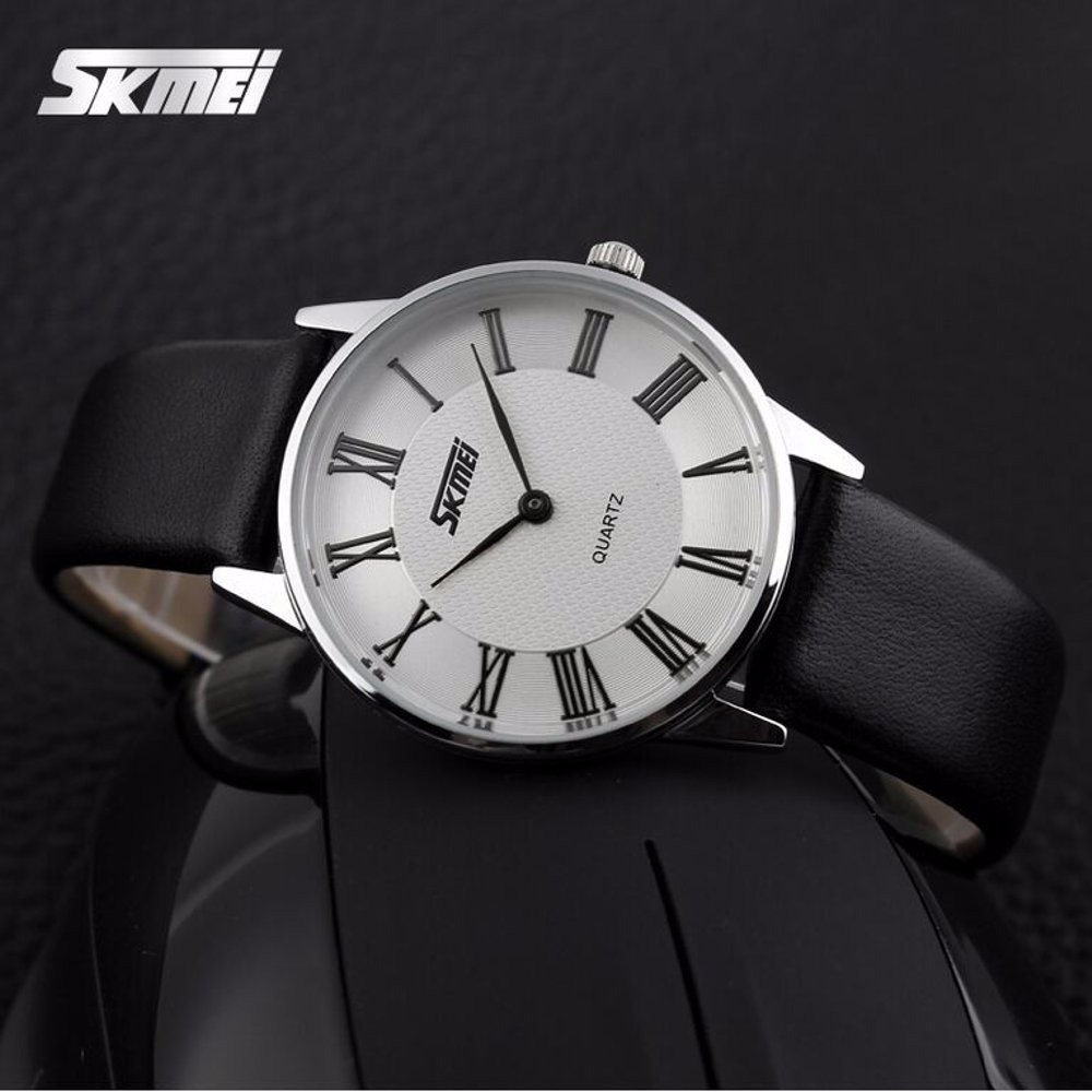 Jam Tangan Wanita SKMEI ORIGINAL SKMEI 9092 SKMEI Limited