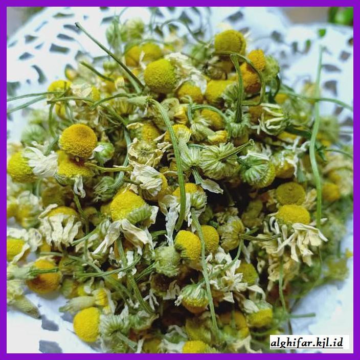 

lanoisidartdrink- teh bunga camomile/chamomile flower tea . -asliii-bngittt.