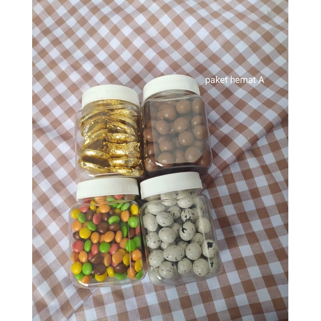 

Coklat