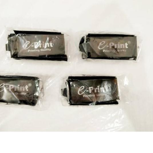 

Promo Pita Eprint Refill ERC 34/50