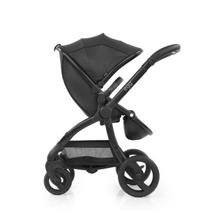 egg pushchair parasol