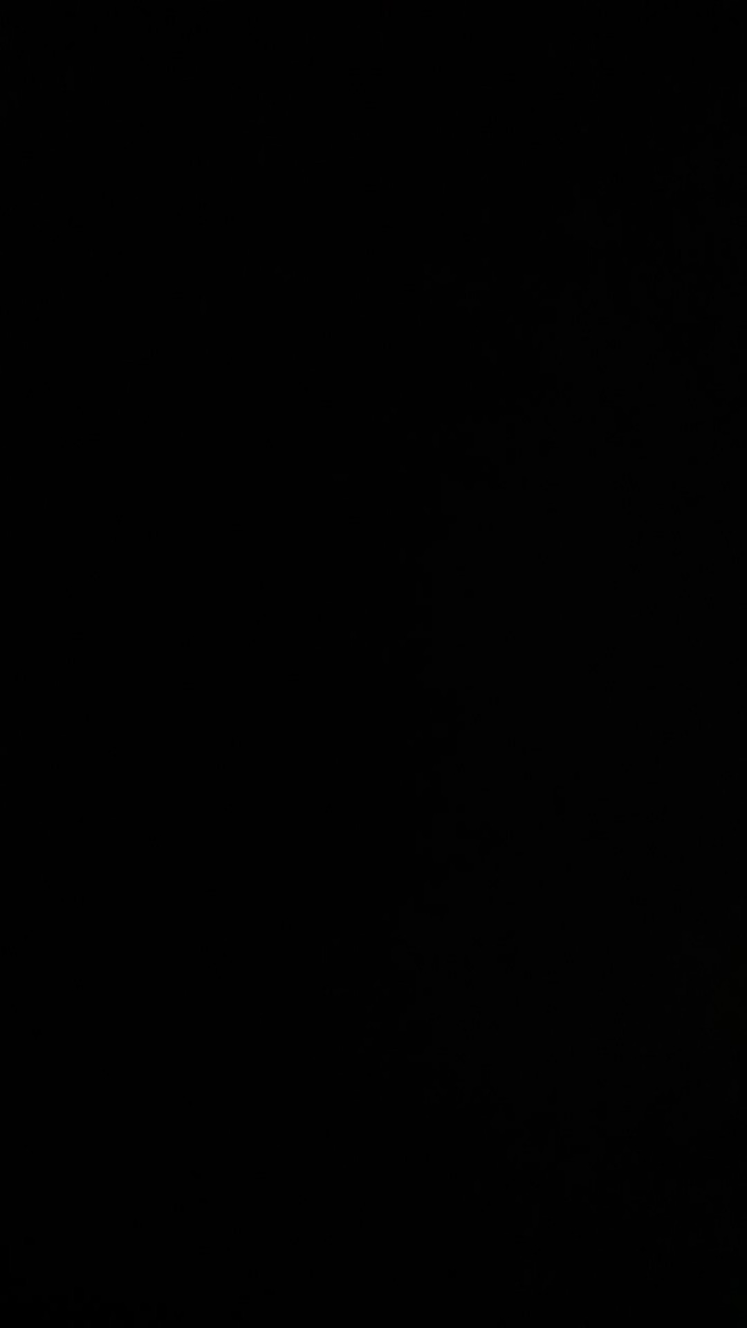 Seal Segel Klip Penjepit  Ungkue Kemasan Makanan Camilan Snack Bumbu Dapur Bahan Plastik Tebal