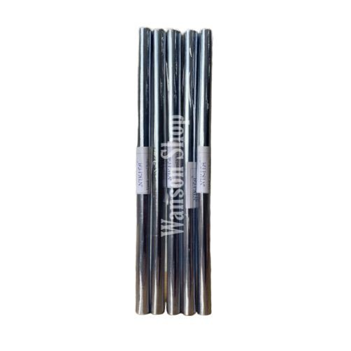 

Promo SAMPUL ROLL 34X4 METER / PLASTIK ROLL MIKA Elegan