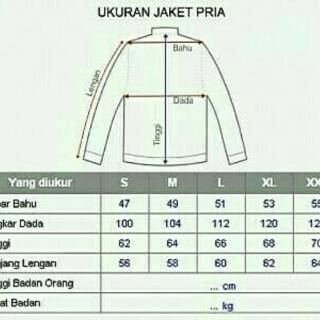 JAKET KULIT DOMBA ASLI GARUT BAHAN ASLI KULIT DOMBA 