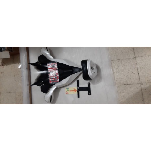 Jual set tameng plus sandaran pcx 150 new sandaran plus tameng pcx 150 new bonus plat nomor  plastik