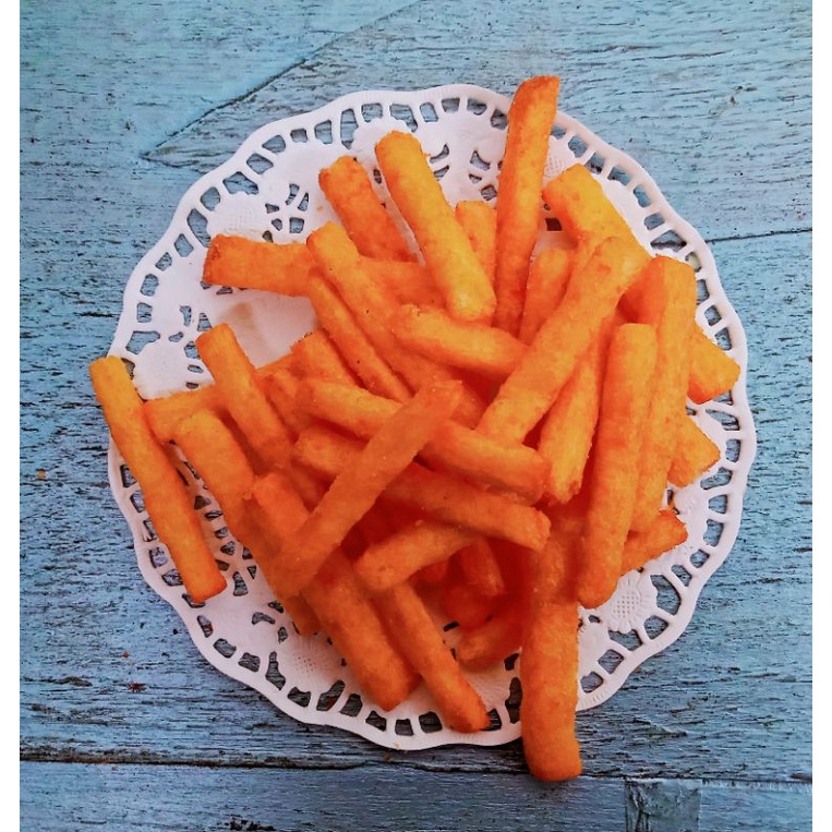 

Stik Balado TES